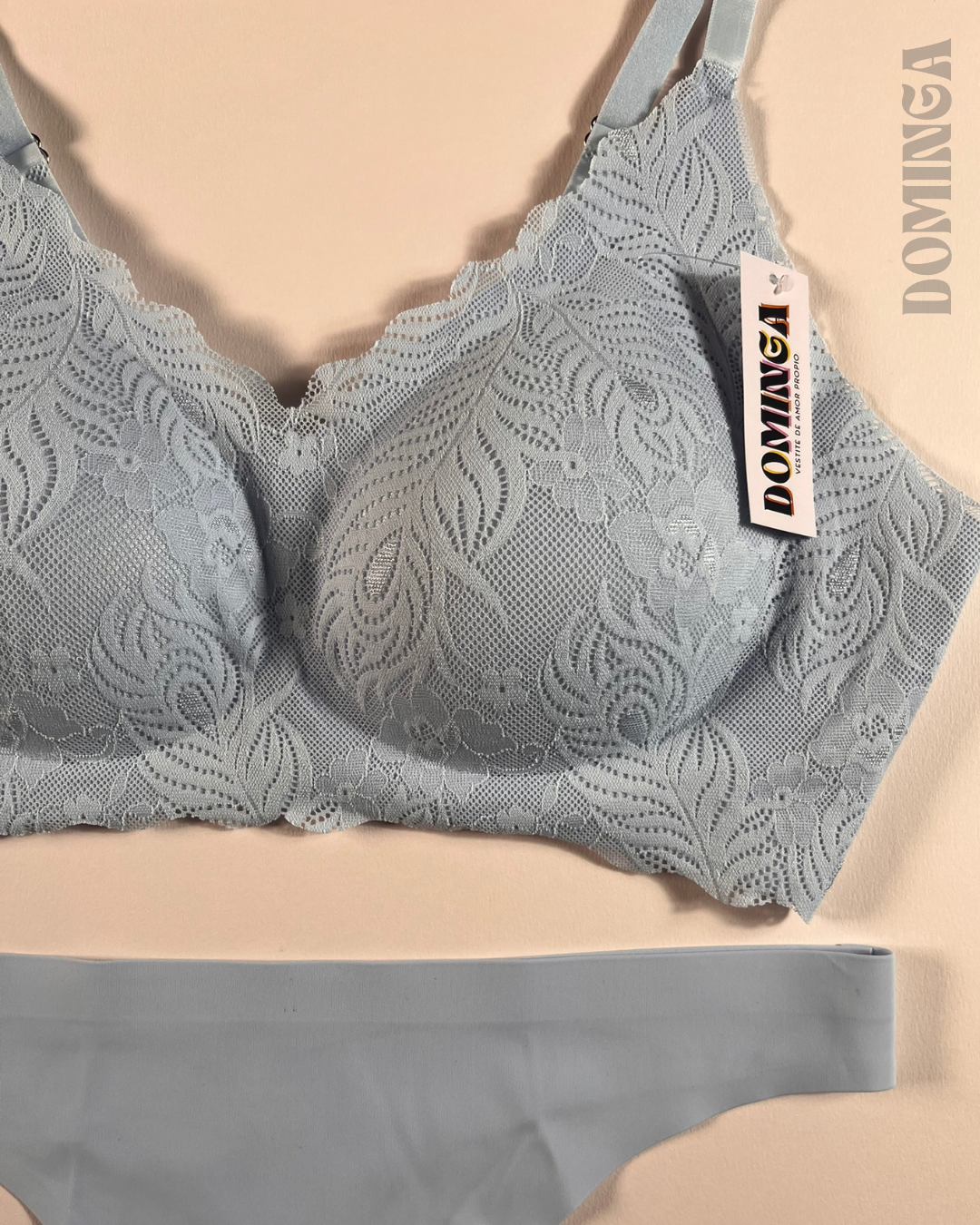 conjunto-amparo-segundapiel-encaje-colaless