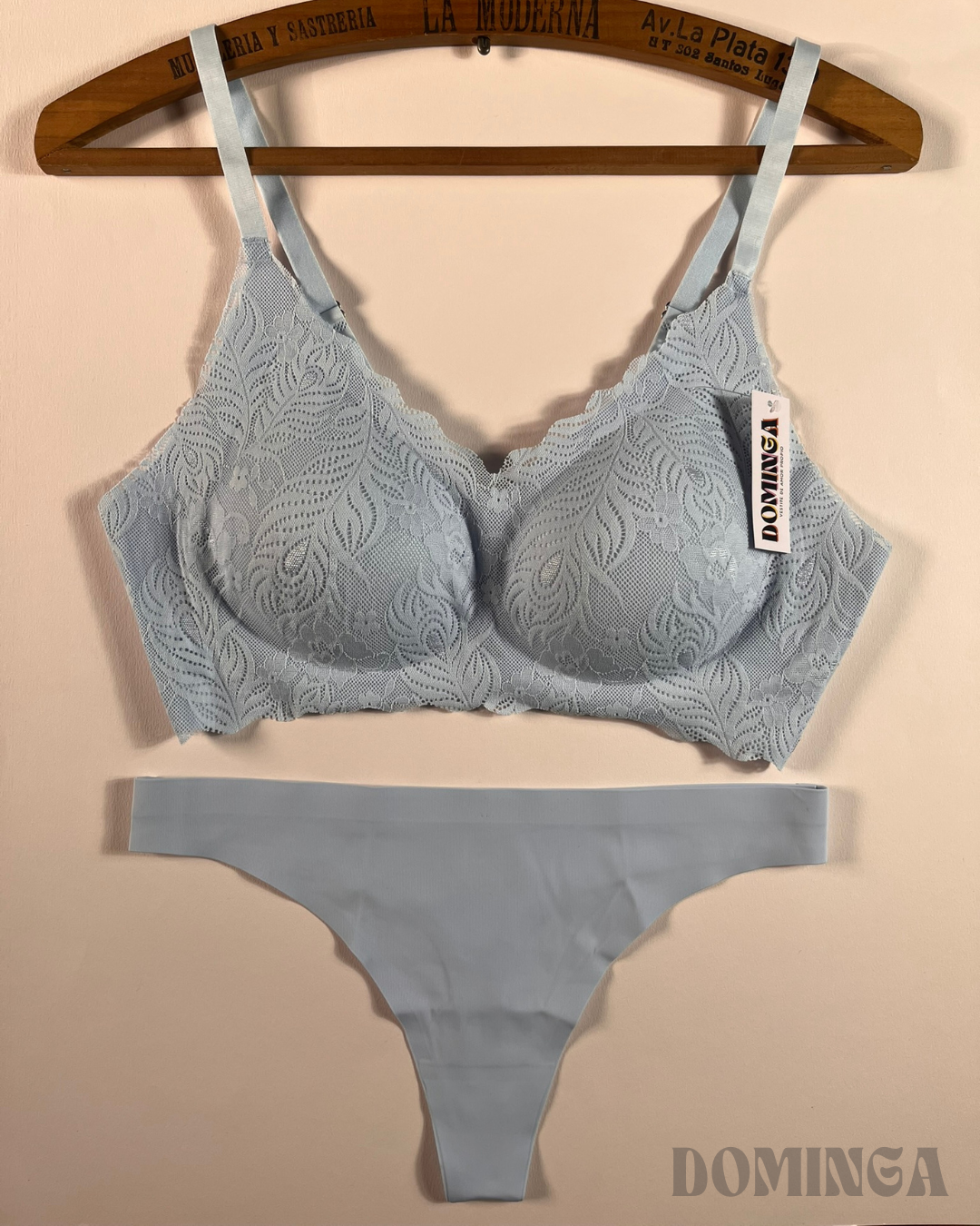 conjunto-amparo-segundapiel-encaje-colaless