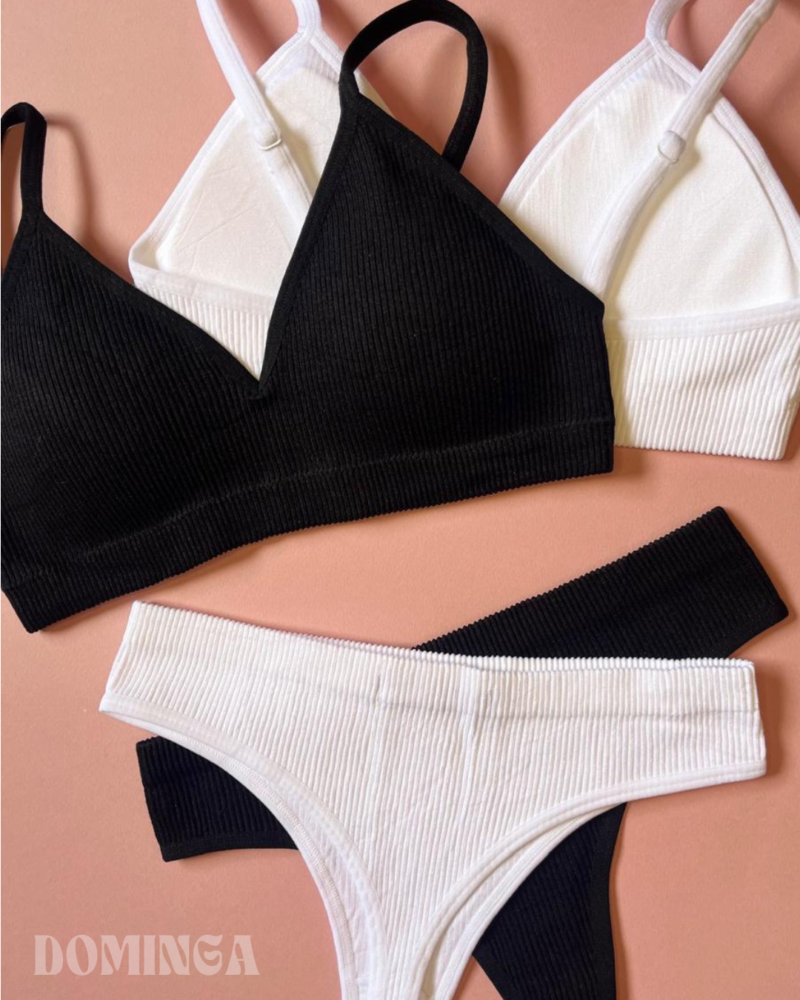 conjunto-consuel-triangulo-morley