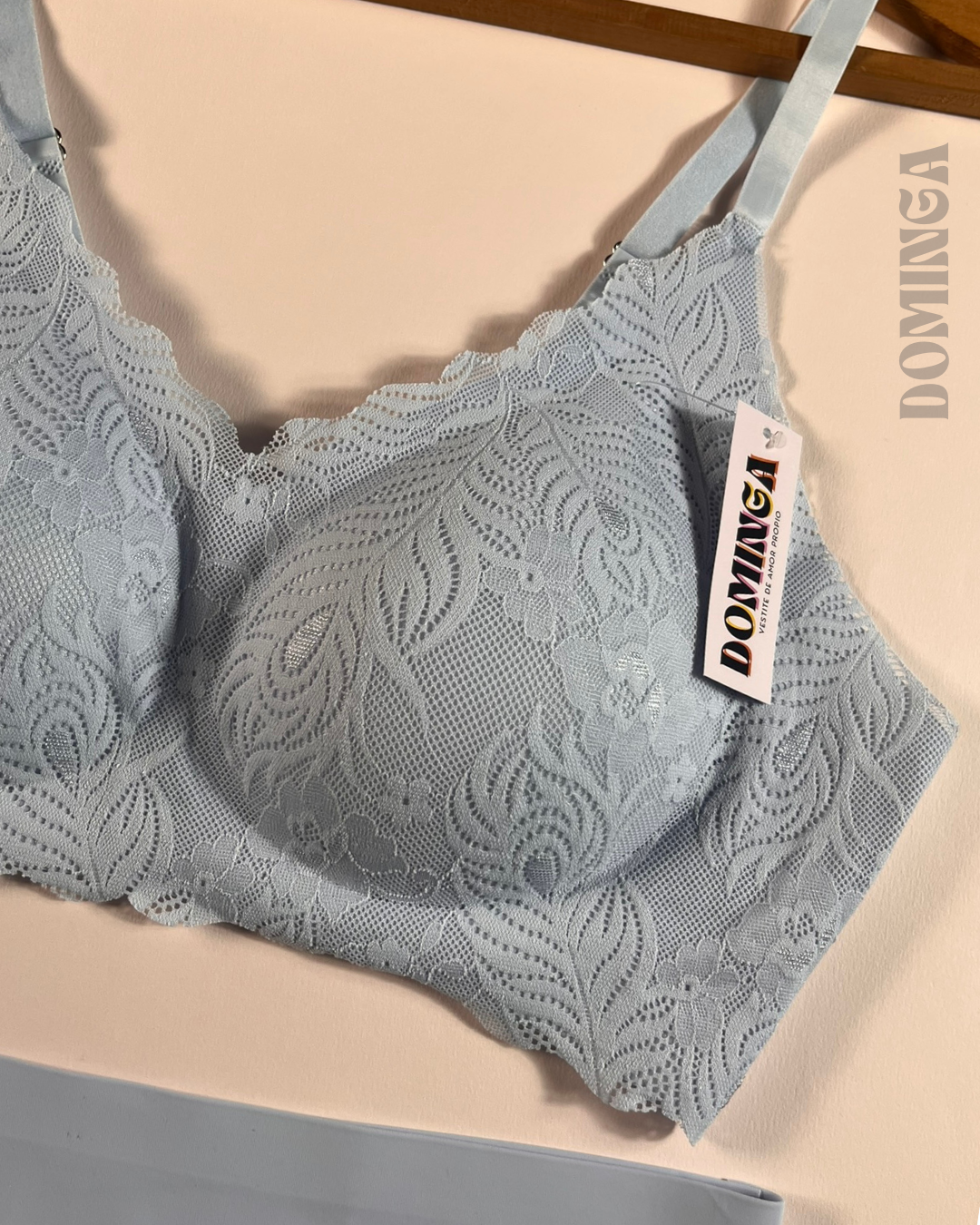 conjunto-amparo-segundapiel-encaje-colaless