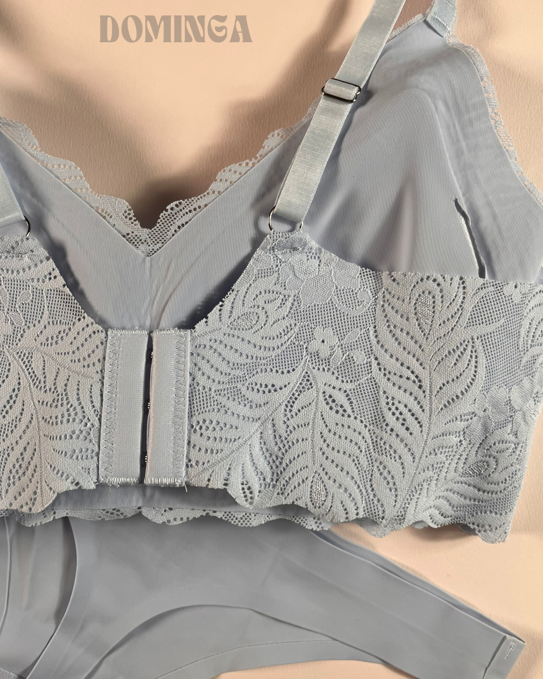 conjunto-amparo-segundapiel-encaje-colaless