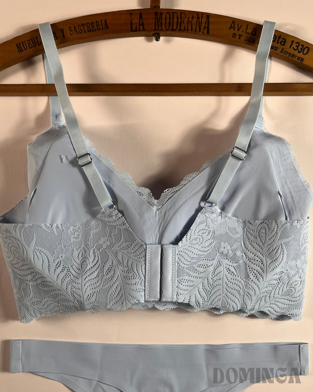 conjunto-amparo-segundapiel-encaje-colaless
