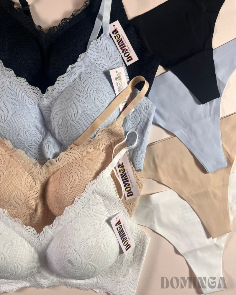 conjunto-amparo-segundapiel-encaje-colaless