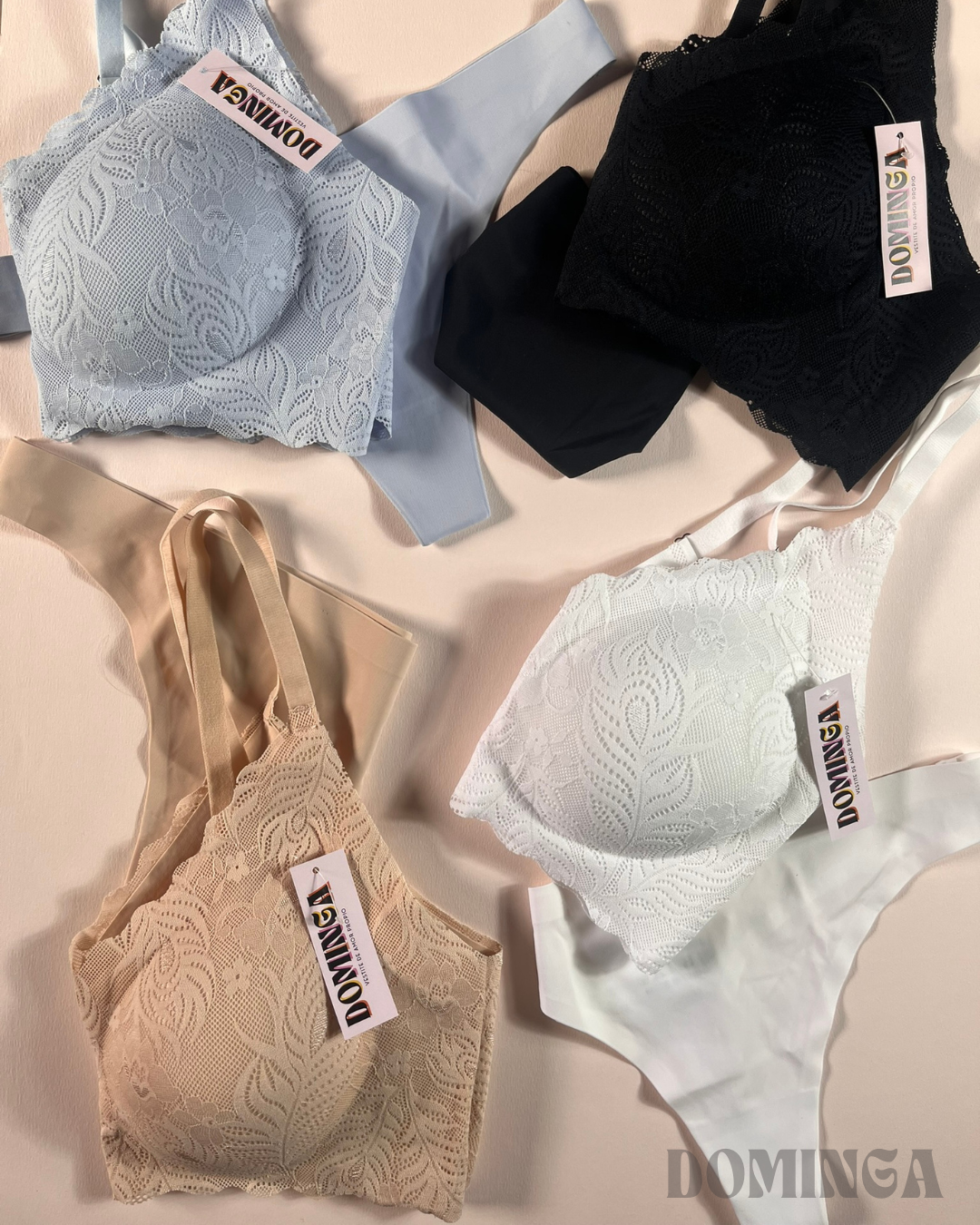 conjunto-amparo-segundapiel-encaje-colaless