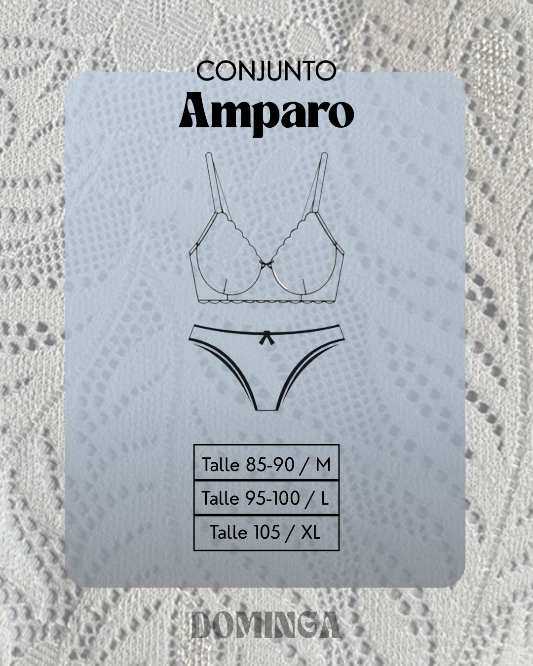 conjunto-amparo-segundapiel-encaje-colaless