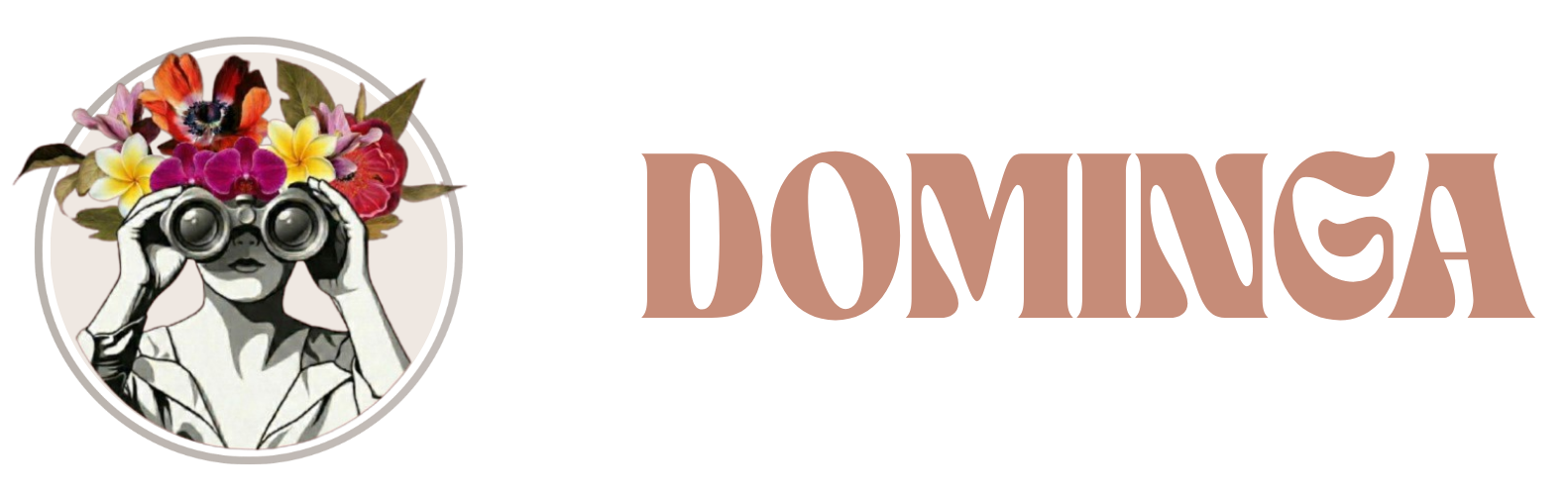 LogoDominga