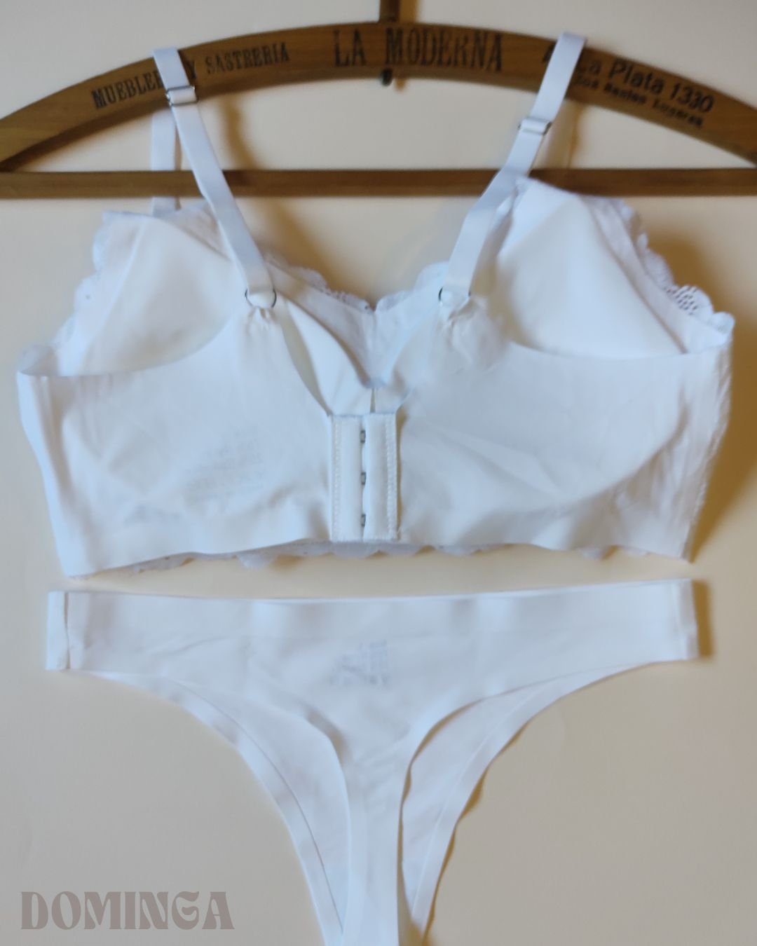 amparo-conjunto-segundapiel-similencaje-blanco-1.jpg