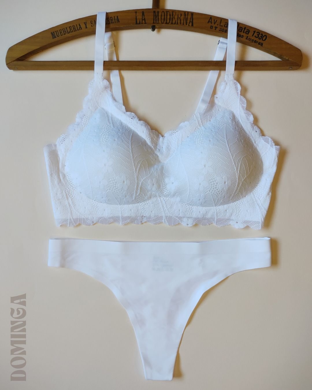 amparo-conjunto-segundapiel-similencaje-blanco-9.jpg