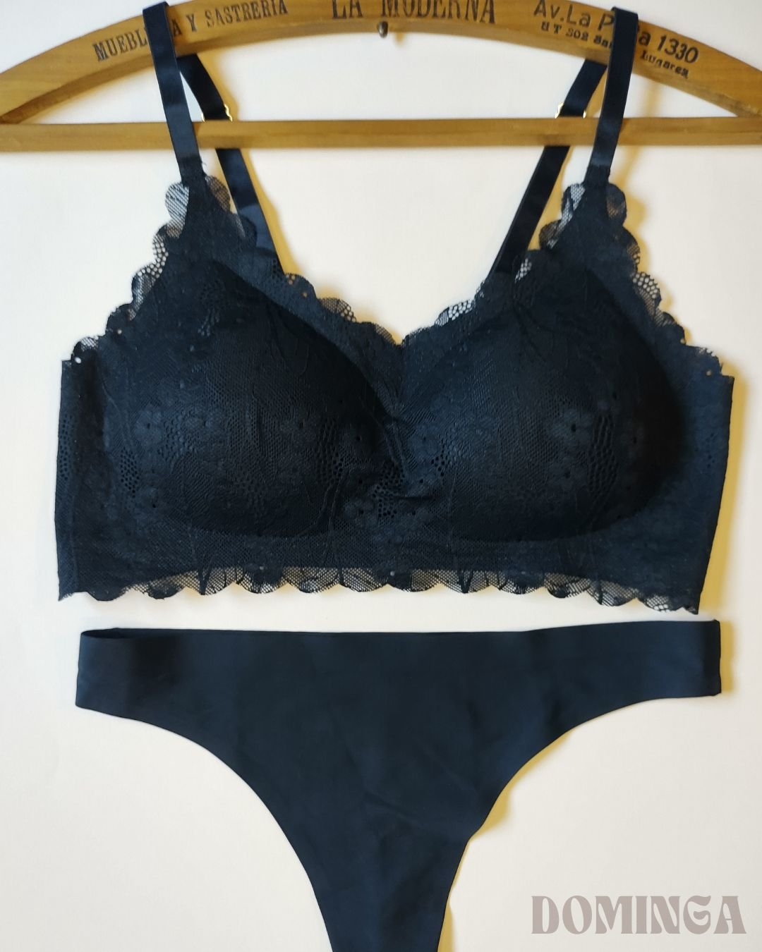 amparo-conjunto-segundapiel-similencaje-negro-4.jpg