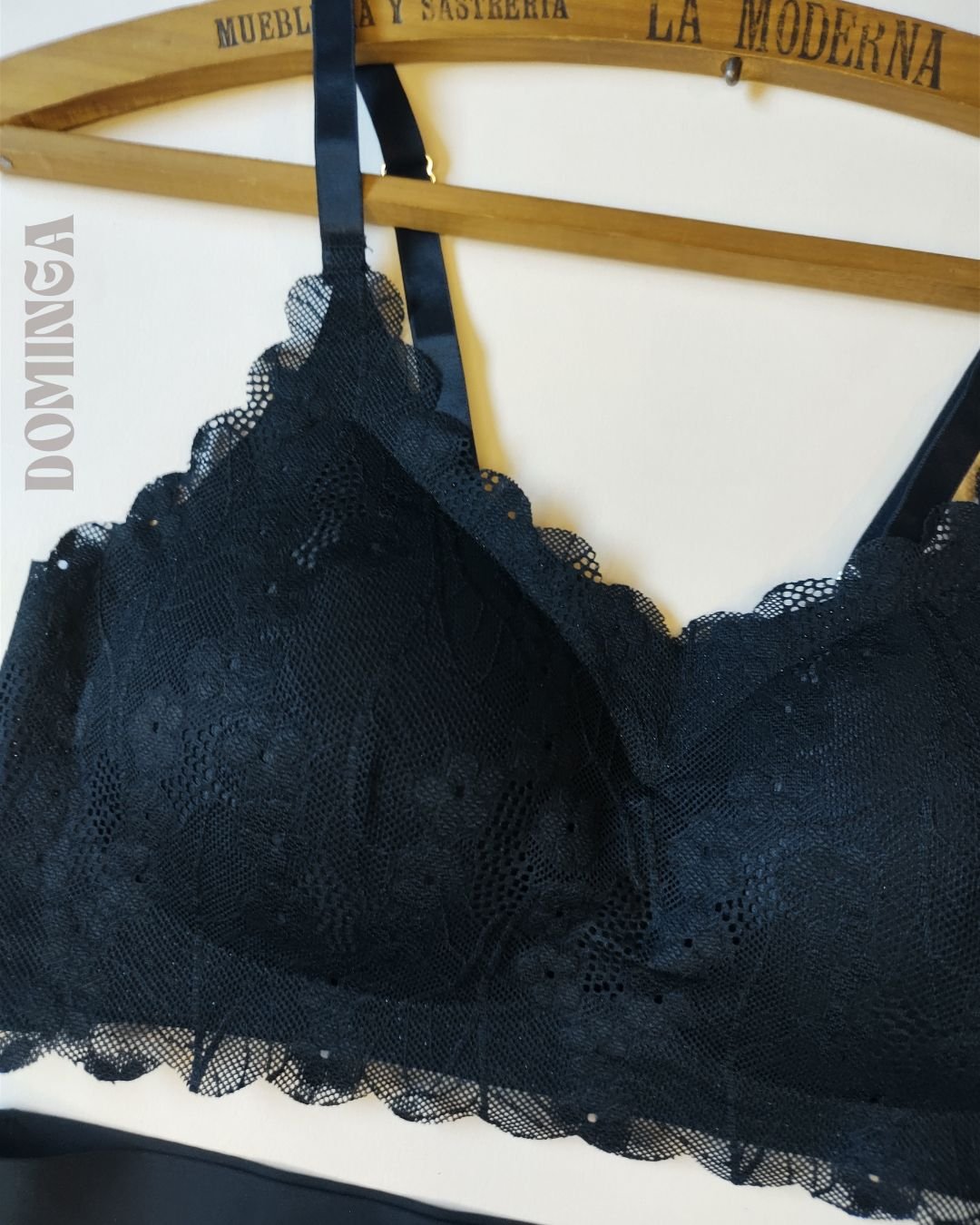 amparo-conjunto-segundapiel-similencaje-negro-5.jpg