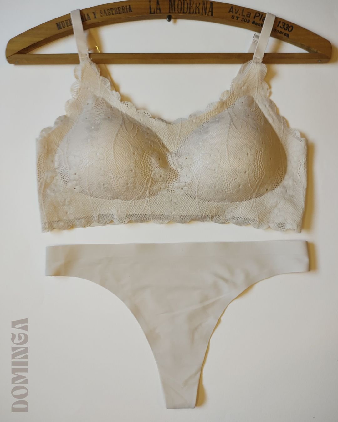 amparo-conjunto-segundapiel-similencaje-nude-10.jpg