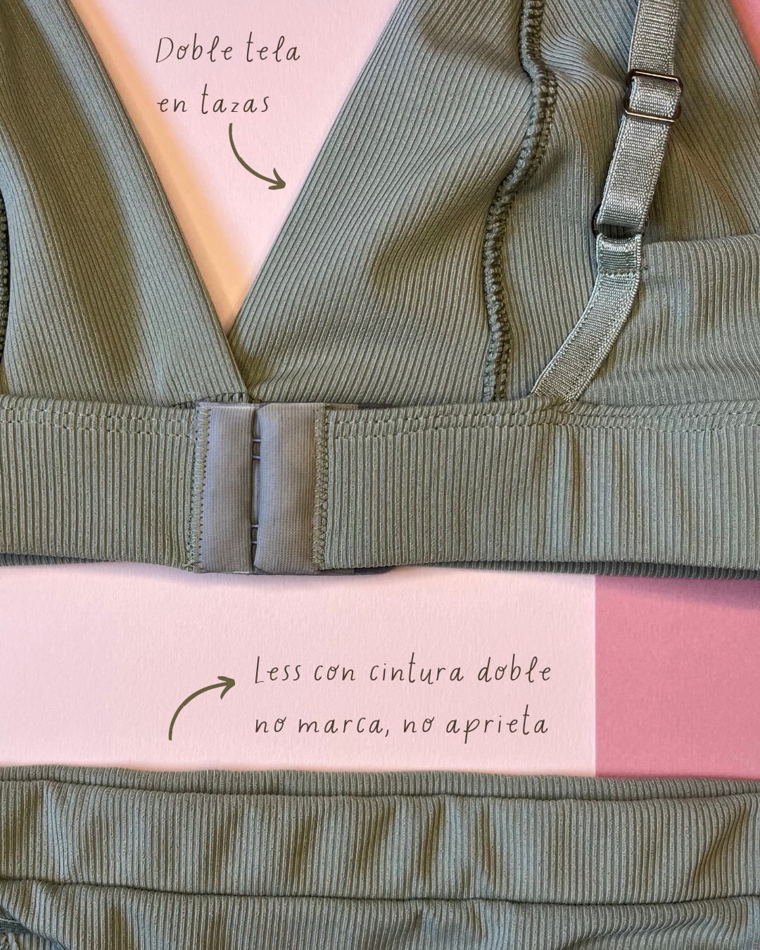 conjunto-amelia-triangulo-micromorley-colaless