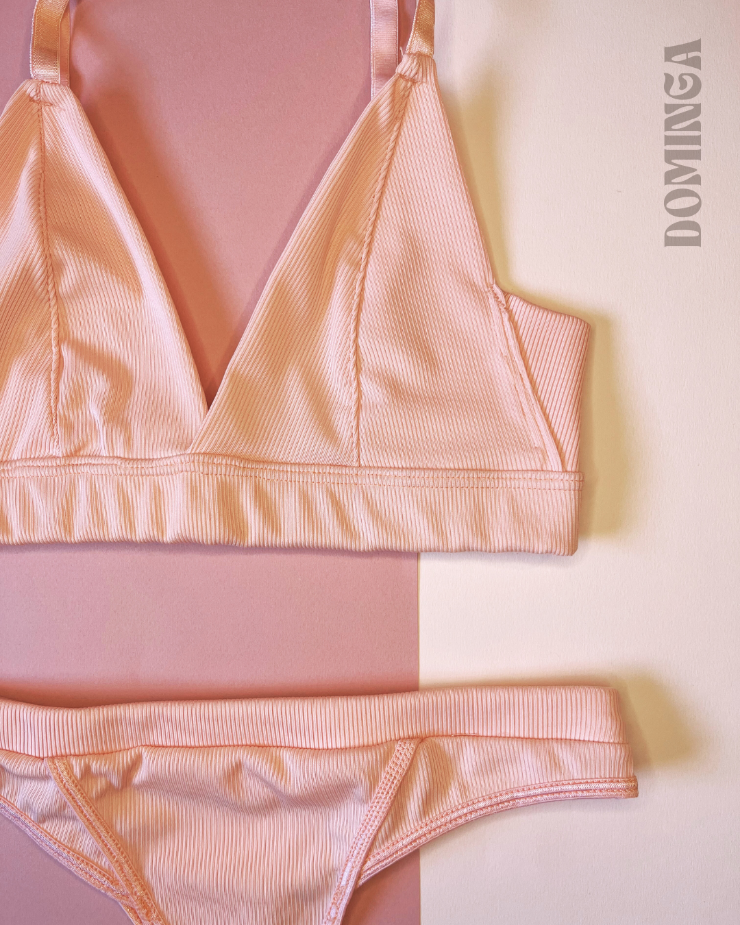 conjunto-amelia-triangulo-micromorley-colaless