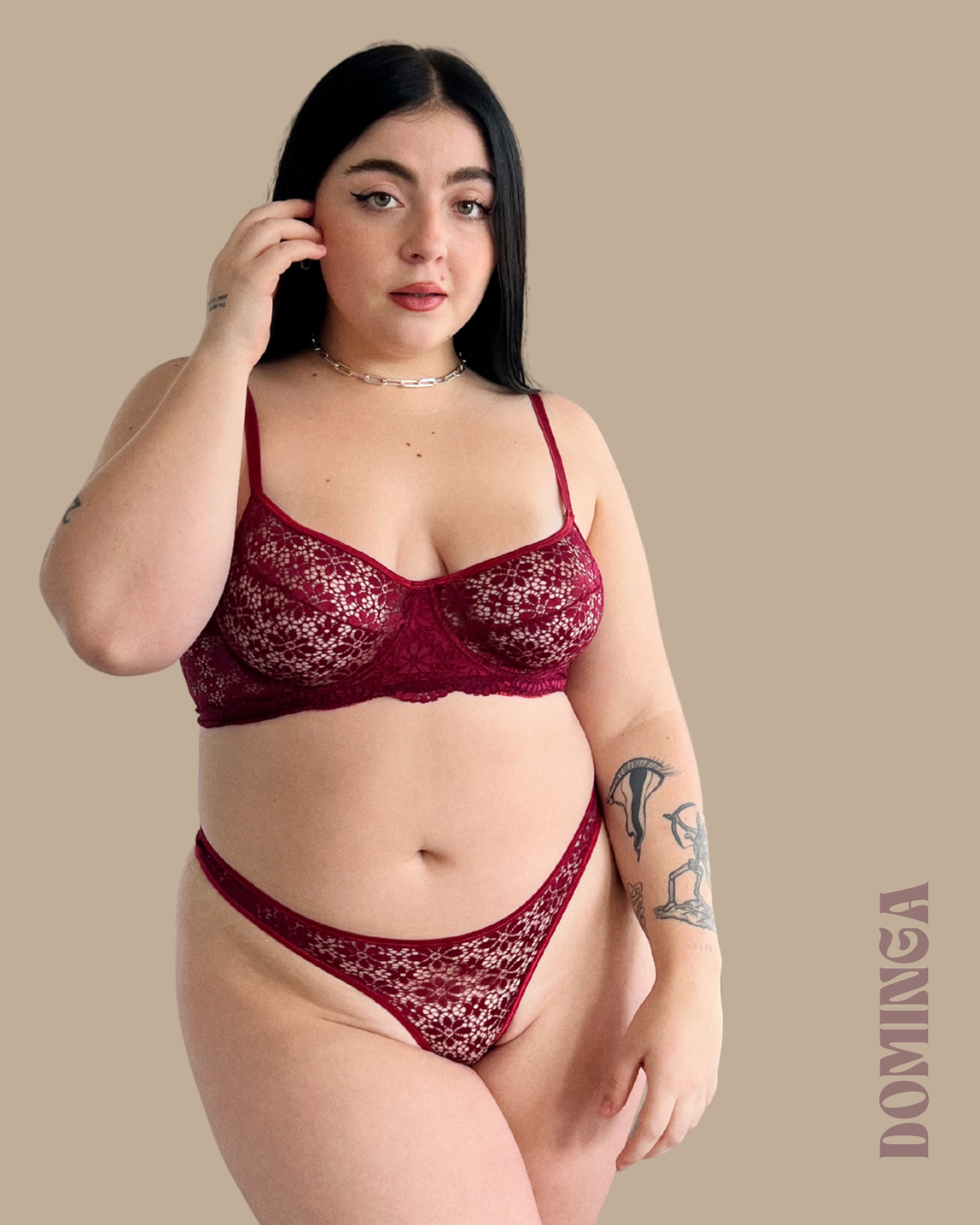 conjunto-pituca-encaje-conaro
