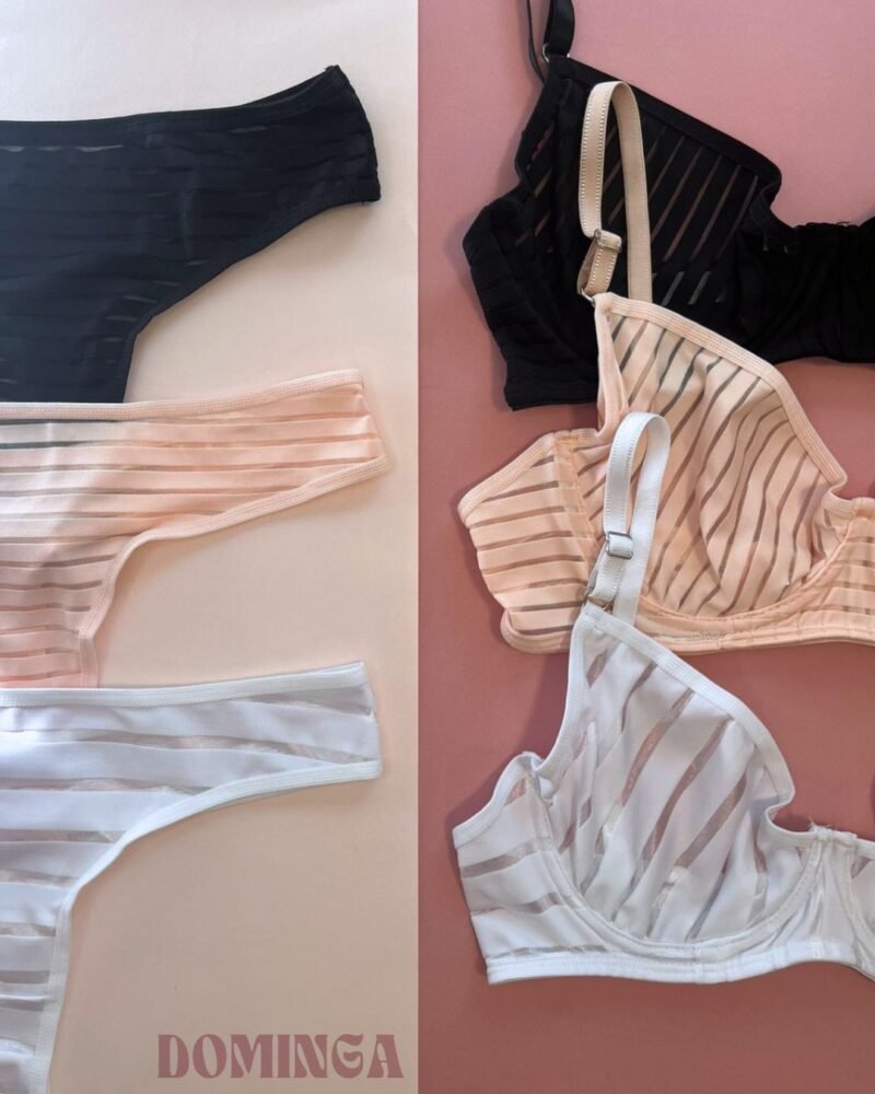 greta-conjunto-conaro-blanco-1.jpg