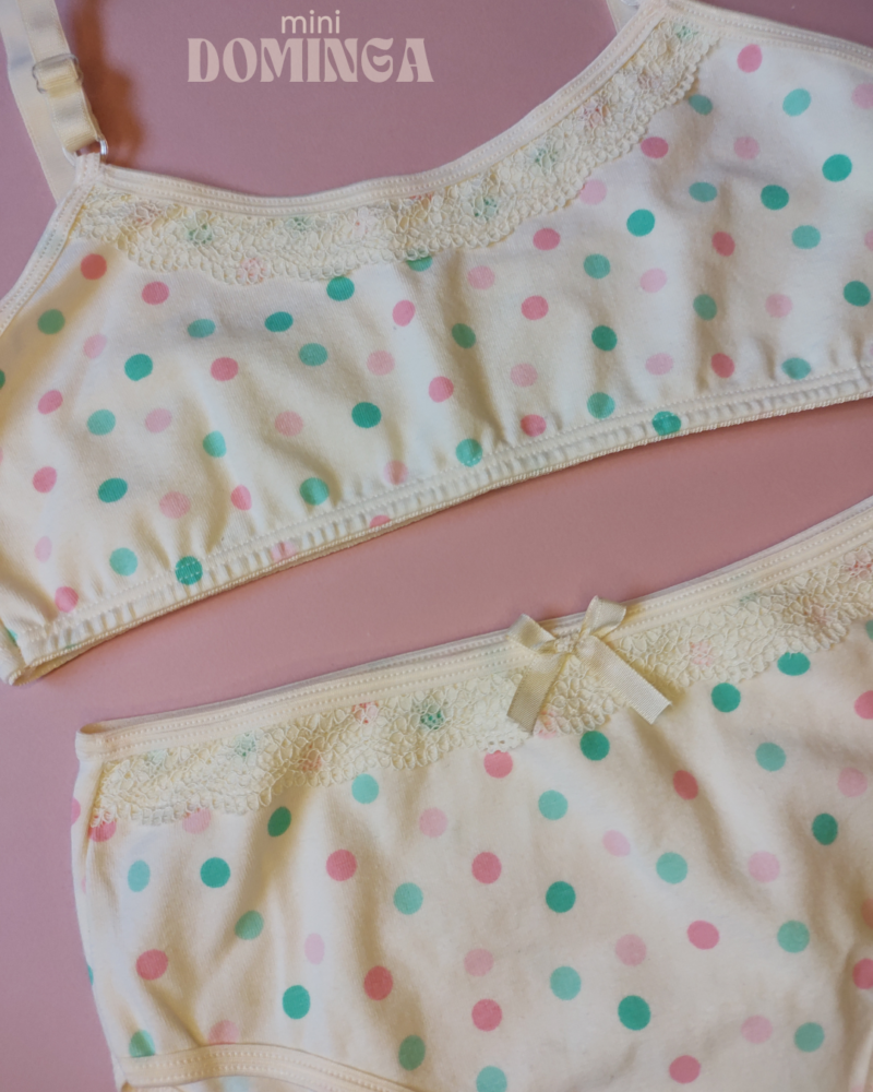 juana-conjunto-juvenil-bretelregulable