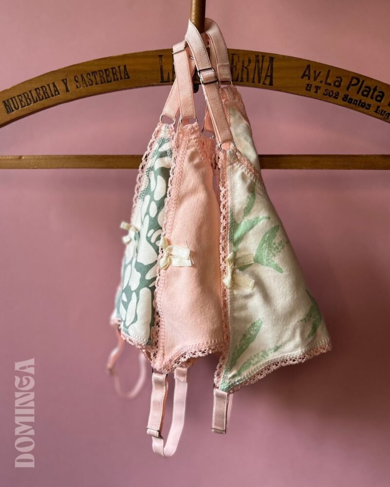maria-bombis-lessregulable-estampadas-packx3-1.jpg