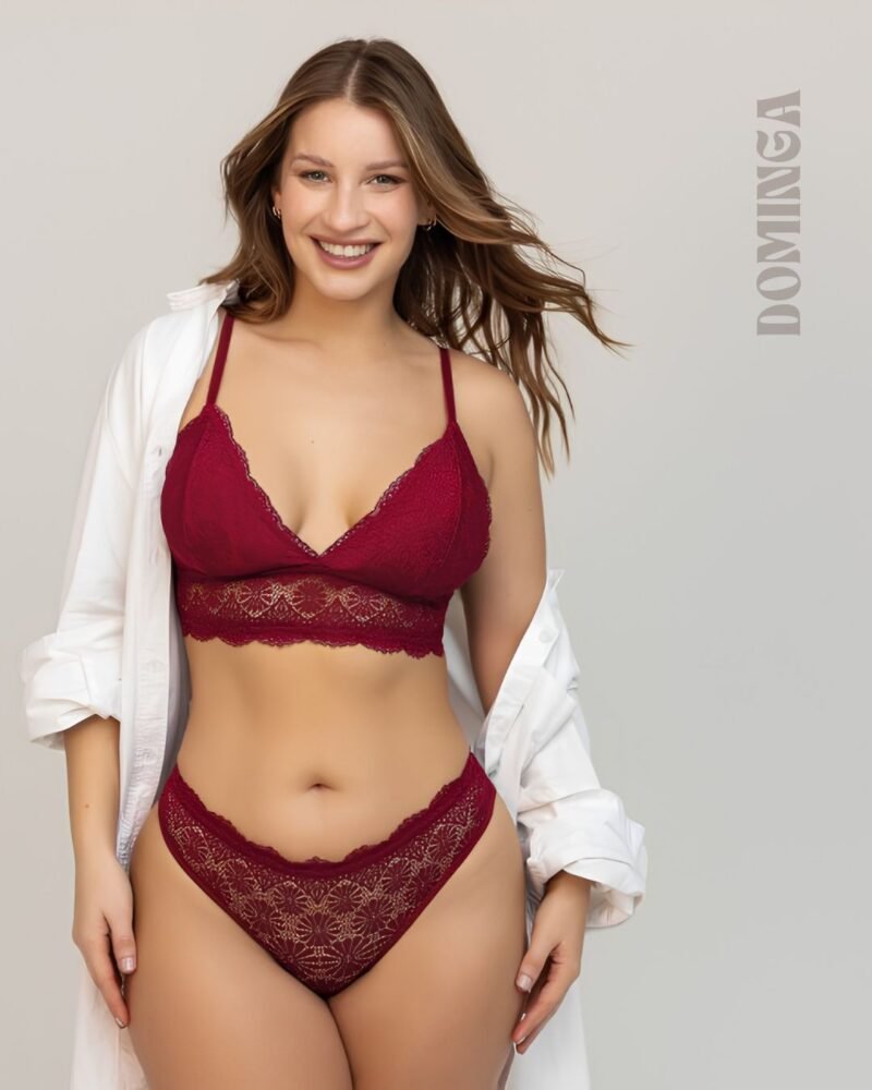 nina-conjunto-bralette-encaje-bordo-1-1.jpg