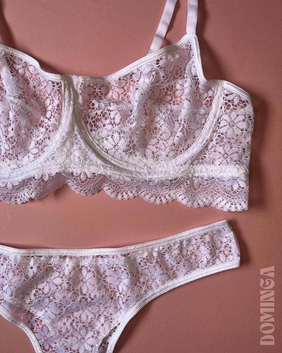 pituca-conjunto-conaro-encaje-blanco-8.jpg