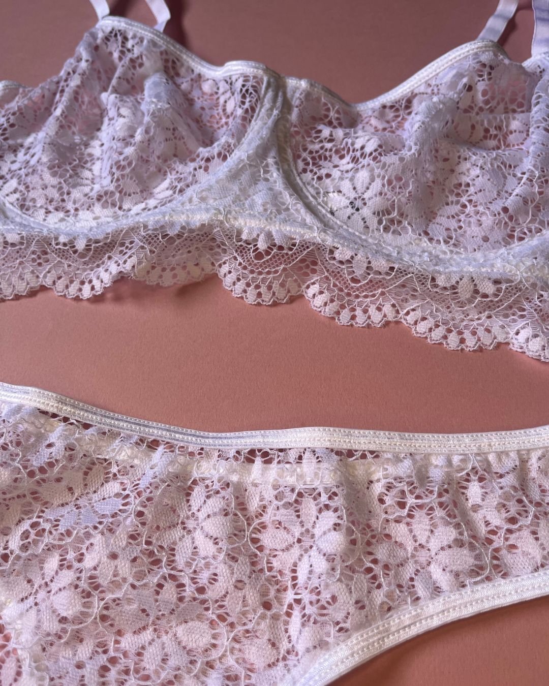 pituca-conjunto-conaro-encaje-blanco-9.jpg