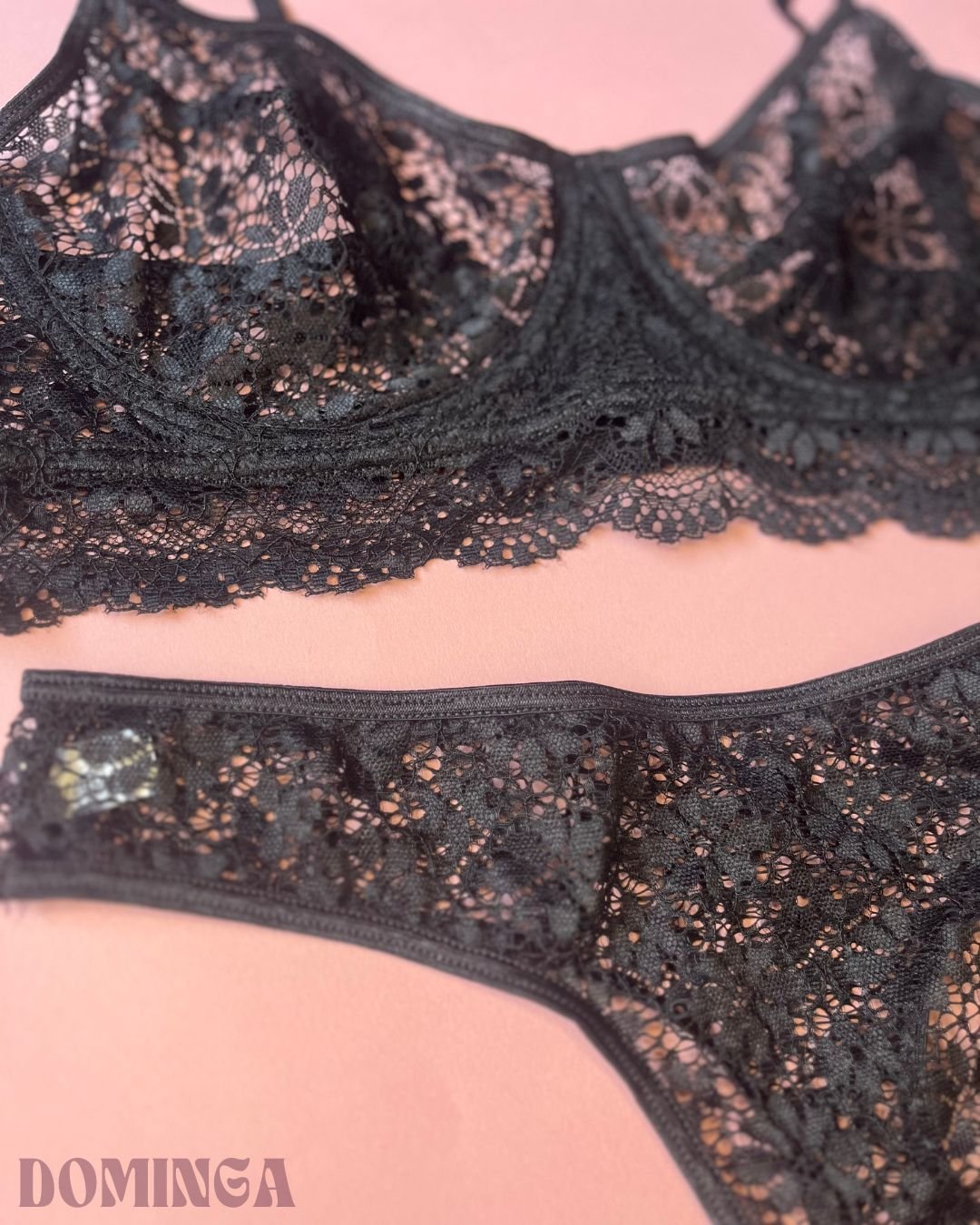 pituca-conjunto-conaro-encaje-negro-1.jpg