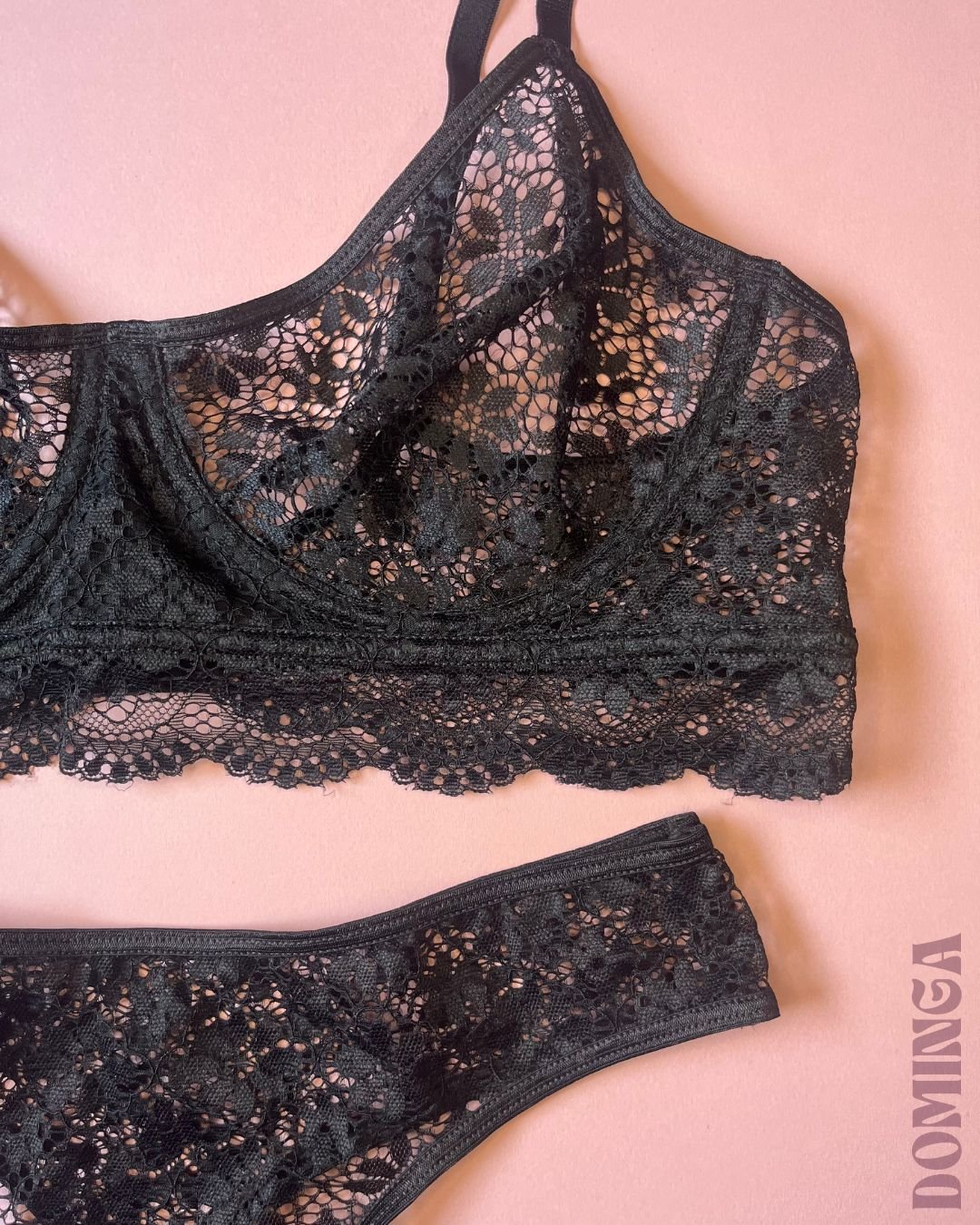 pituca-conjunto-conaro-encaje-negro-13.jpg