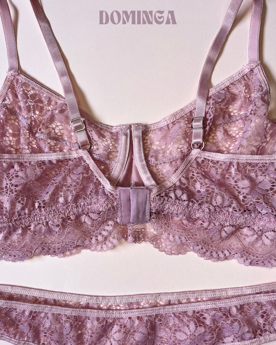 pituca-conjunto-conaro-encaje-rosa-5.jpg