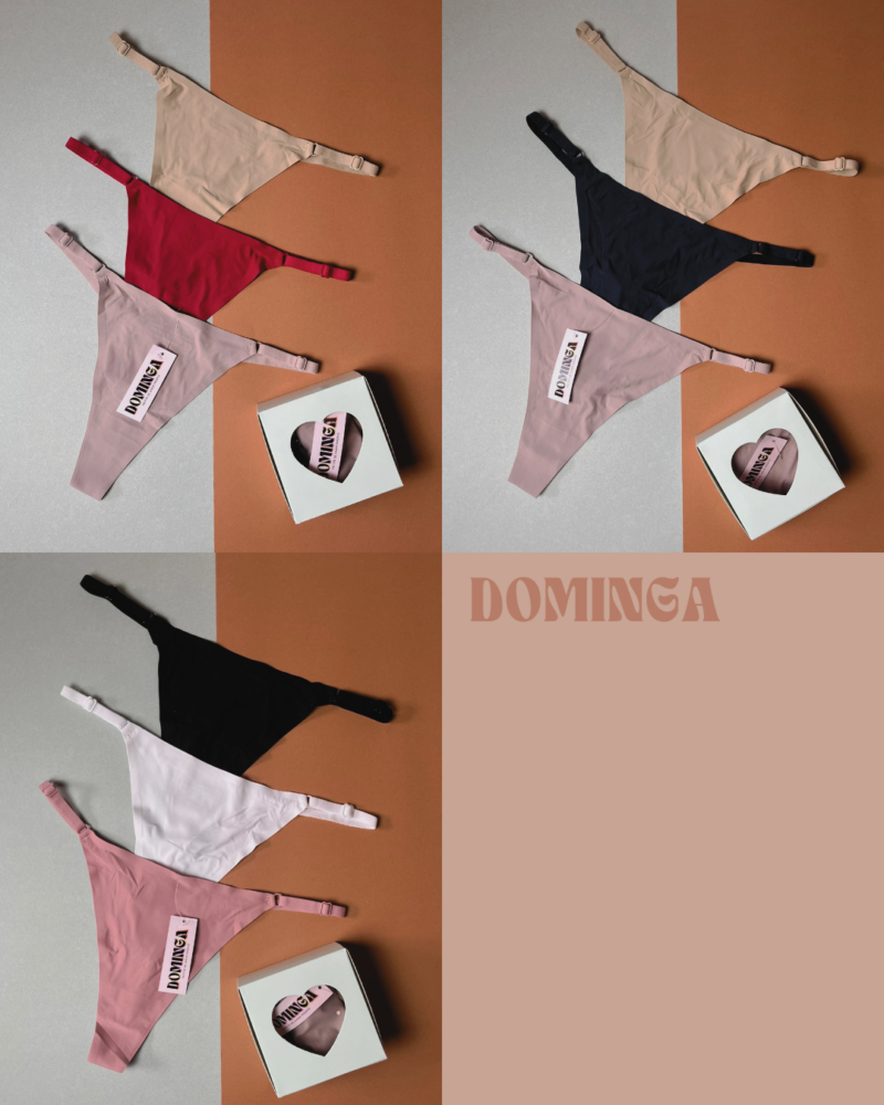 ANA-less-regulable-segundapiel