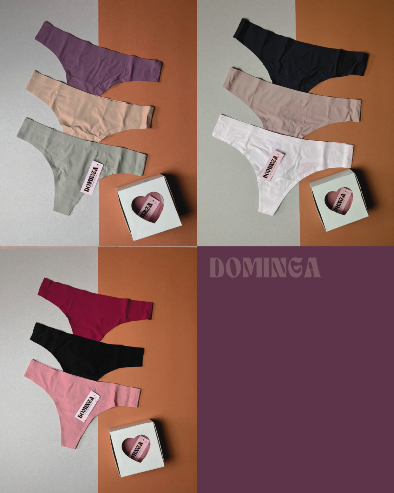 ana-bombis-less-segundapiel
