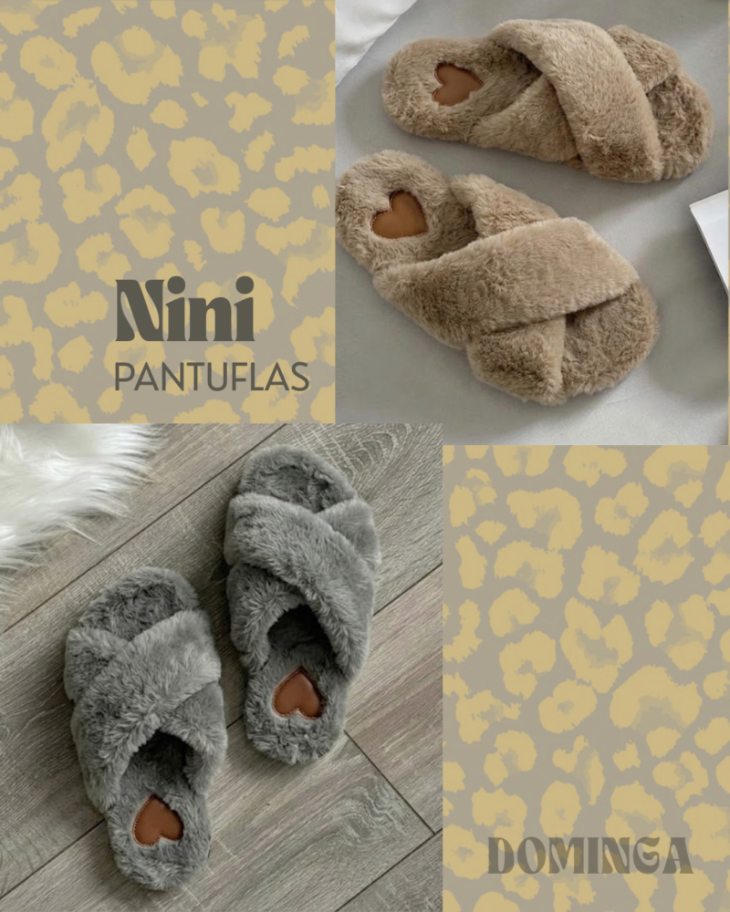 pantuflas-nina-invierno