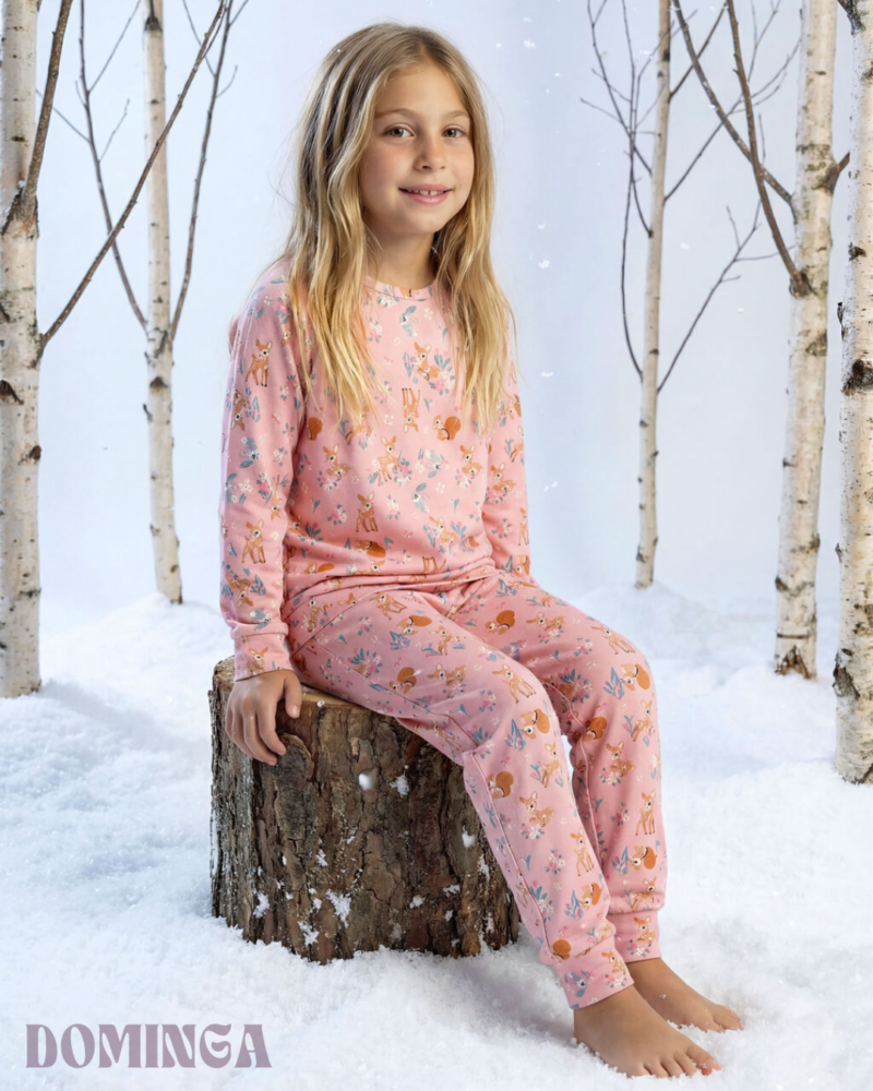 pijama-juvenil-algodonfrisado-invierno